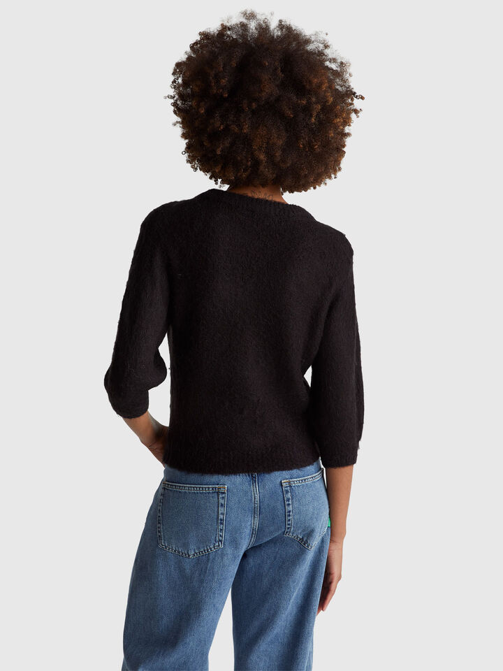 SWEATER Women image number 2